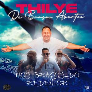 Pra Quem Desacreditou (Ao Vivo)