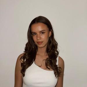 Staring at a yesterday