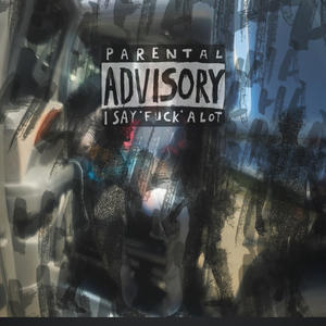 Nolovefornothot (Explicit)