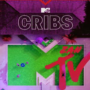 MTV Cribs (Explicit)