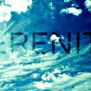 Serenity (Original Mix)