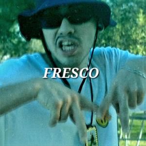 Fresco (Explicit)