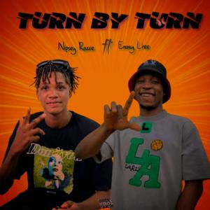 Turn by Turn (feat. Emmy Lhee) [Explicit]