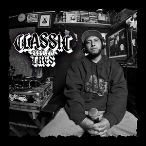 Classic Session (Instrumental)