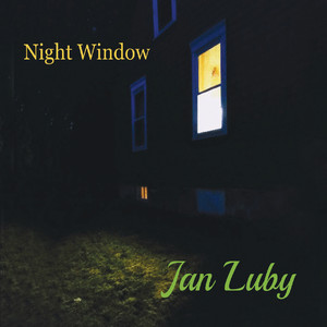 Night Window