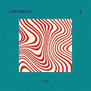 Lofi Beats 2