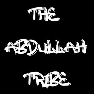 The Abdullah Tribe (The SoundTrack)