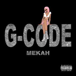 G-Code (Explicit)