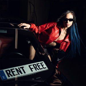 Rent Free (Explicit)