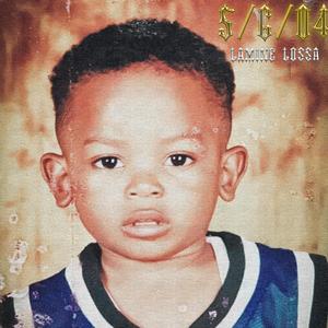 No hook (feat. G6$) (Explicit)