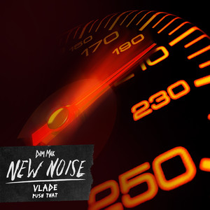 Push That (Extended Mix)