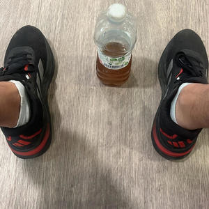 LUZ (feat. 99Beatz & Pureza Beatz)