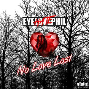 No Love Lost (Explicit)