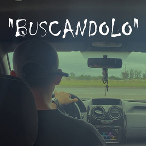 BUSCANDOLO