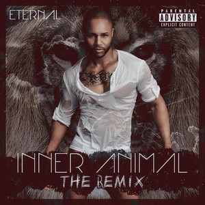 Inner Animal (Remix)