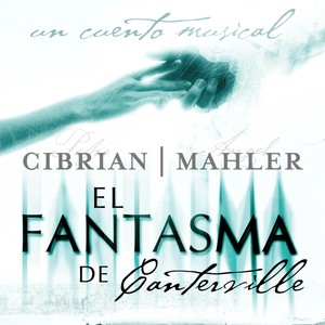 El Fantasma de Canterville