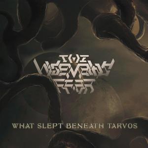 What Slept Beneath Tarvos (feat. Left to Suffer & Hollow Front)