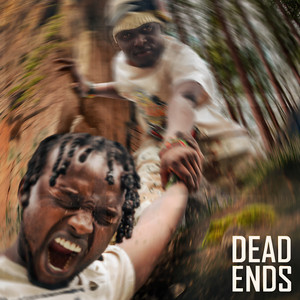 Prada Na Fendi (Explicit)