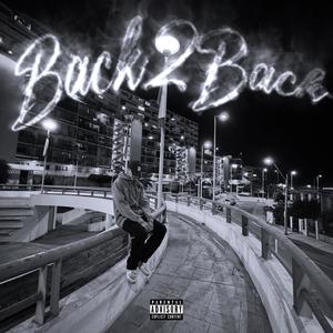 BACK2BACK (Explicit)