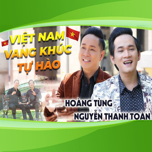 Việt Nam Vang Khúc Tự Hào