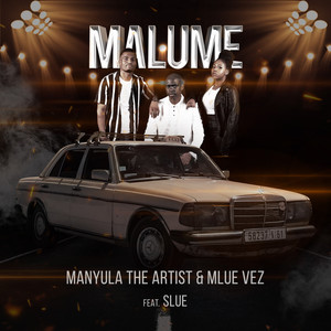 Malume