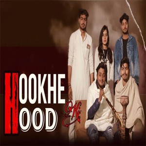 Hookhe Ki Hood