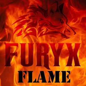 Flame (火焰)