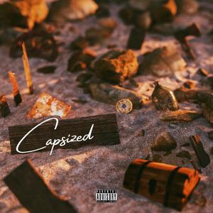 Capsized (Explicit)