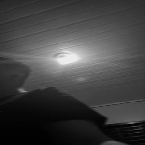 Sixteen (Jãooo’s Version)