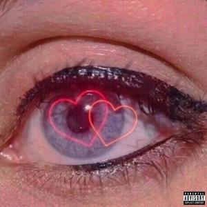 Forever Alone (Sped Up) (Explicit)