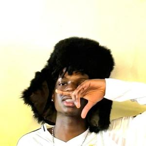 Thottii (feat. DonEarl) (Explicit)