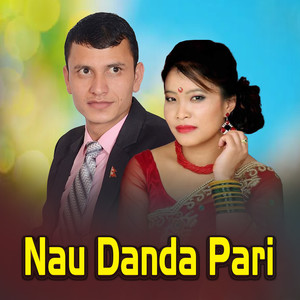 Nau Dada Pari