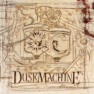 DuskMachine