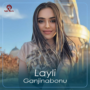 Layli