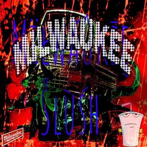 Merry Christmas (feat. Femral, Aetherlynx & srdbeatz) (Explicit)