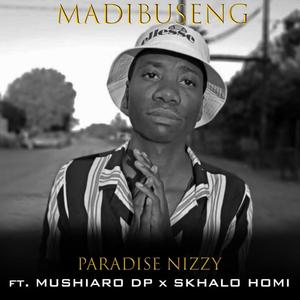 Madibuseng (feat. Mushiaro DP & Skhola Homi)