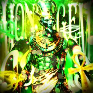 MONTAGEM OSIRIS (ULTRA SLOWED)