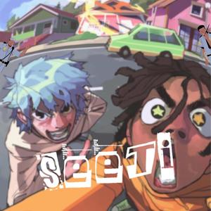Seeti (feat. Zev) (Explicit)