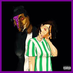 Face Melt(feat. Yani K.) (Explicit)