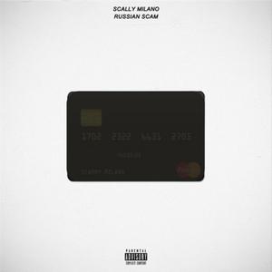 100Процентов (Explicit)