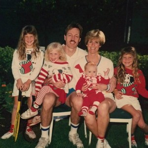 This Is Not a Country Song