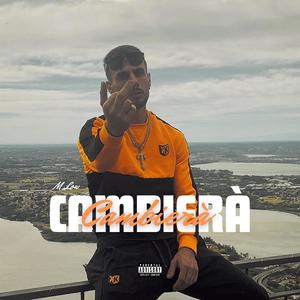 CAMBIERÀ (Explicit)