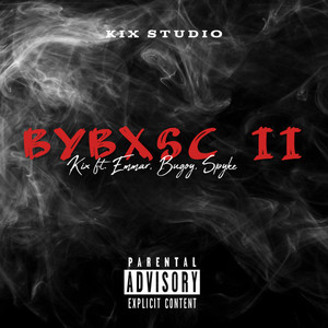 BYBxSC II (Explicit)