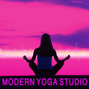 Yoga Studio - The Body's Truce