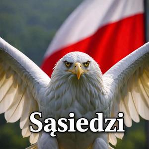 Sąsiedzi