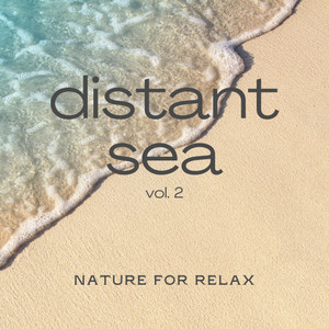 Exotic Lands of Nature Songs for Instant Sleep pt. 3 (feat. Nature Recordings, Deep Sleep Nature Sounds & Nature Sounds Radio) (Radio Edit)