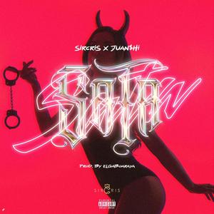 SATA (feat. Juan$hi) (Explicit)
