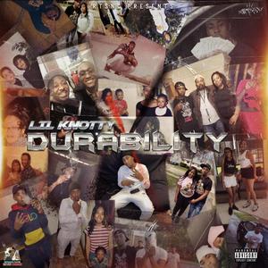 Tr!ppin (feat. Drizzyondabeat) (Explicit)