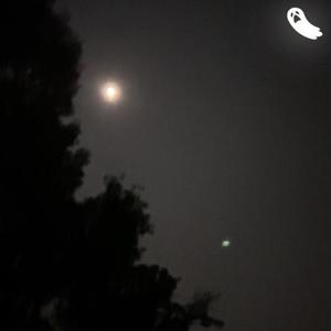 moonlight (Explicit)