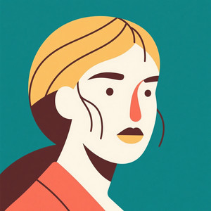 Through the Storm We Remain United